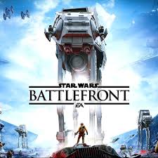 Ya disponible para playstation®4 y xbox one, y en origin para pc en noviembre . Star Wars Battlefront Ps4 Star Wars Battlefront Ps4 Battlefront Star Wars Battlefront