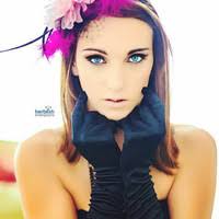 Brian Sippel email address & phone number