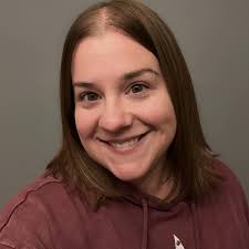 BHS Students Perform in DC with Support from BAM