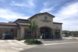 National credit union administration, a u.s. Locations Valley Strong Credit Union