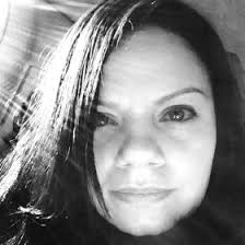 Erika Love (erikalove81)