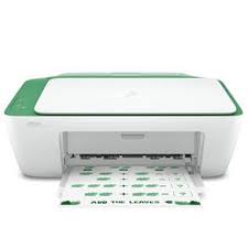 Check spelling or type a new query. Hp Deskjet 3636 Driver Em Promocao Comprar Na Casas Bahia