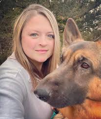 Somerset Veterinary Group Team