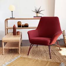 Doris accent discount armchair