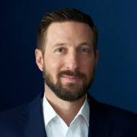 Dirk Adelmann Email & Phone Number