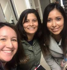 Hygienically Speaking Spring 2019