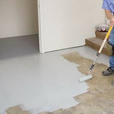 Wandfarbe dulux weiss seidenglänzend 2.5 liter (0) noch nicht bewertet. Bodenbeschichtung Bodenfarbe Betonfarbe Farbe Garage Boden Beton Estrich Eur 49 90 Picclick Fr