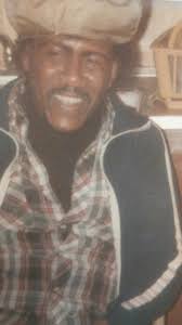 Obituary for James Robert Slade Jr.