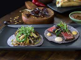 Best tacos in mesa, central arizona: The 11 Best Taco Destinations In Phoenix Eater Phoenix