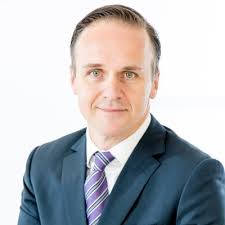 An announcement from the DSI