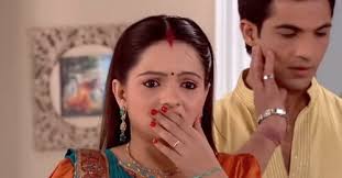 Masum 121 Bolum Ozeti 21 Temmuz Ilk Opucuk Dizicenter