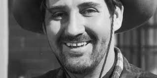 Who is Pat Buttram dating? Pat Buttram girlfriend, wife