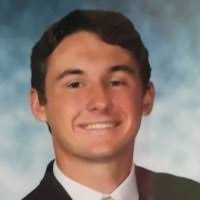 200+ "Slott" profiles