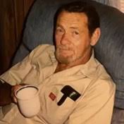 Bruton Family Obituaries