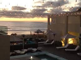 Maybe you would like to learn more about one of these? Chasing The Sun For A Winter Warm Up In Pacific Beach Catch Carri Travel Guides Local Reviews