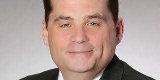 Jeff Gorski's Instagram, Twitter & Facebook