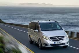 Image result for Flint Gray 2015 Vito