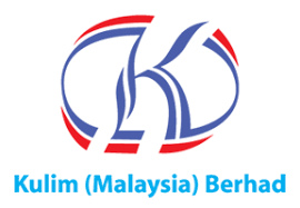 Kami menjalankan semakan nama syarikat malaysia secara percuma. Kulim Malaysia Berhad Wikipedia