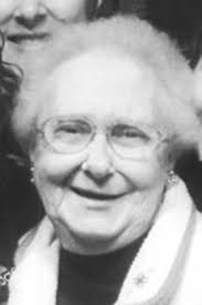 Carole Mrozek (Elaine) Obituary