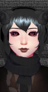 Do any of your OCs have dietary restrictions? Food allergies or  intolerances, or religious-based restrictions, or just being  vegetarian/vegan/something else? : r/OriginalCharacter