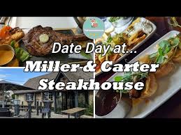 We did not find results for: Miller And Carter Tesco Vouchers 07 2021
