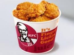 images?q=tbn:ANd9GcQBLR5-MOAv44WUVvlGYYnIq9603XRK4Yjqs8yZMe7xEHevR1xx