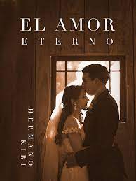 Baca novel pernikahan yang keliru: Read Best Free Romance Novels Online Light Novel Worlds