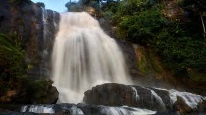 Ketentuan bagasi lion air group: 6 Ragam Air Terjun Di Kabupaten Seribu Curug Cianjur