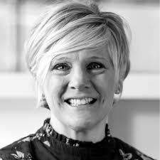 who we are • MBS Consulting