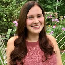 Graduate Student Fellow Aims to Reduce Bias-Based Bullying in Athletics