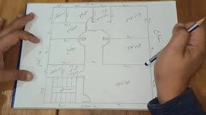 الفيلا من اعمال المهندسه المعماريه سمر فؤاد مساحة. ØªØµÙÙÙ ÙÙØ²Ù ØºØ±ÙØªÙÙ ÙÙØ·Ø¨Ø® ÙØ­ÙØ§Ù