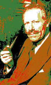 The Emperor of the World