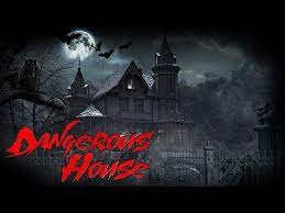 Dangerous House New Full Hindi Dubbed Horror Movie 2018 Horror Movies In Hindi Indian Movie Youtube New Movies 2020 Horror Movies Horror