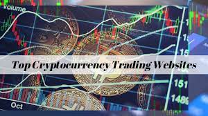 To give you an insight into how the best cryptocurrency exchanges work, here are the answers to. Top 10 Cryptocurrency Trading Websites Trending List Cryptocurrency Trading Top Cryptocurrency Best Cryptocurrency Exchange