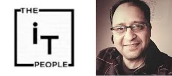 LISTNet Tech Tips: Adapting for the Future of Work