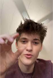 Cómo añadir reverb en TikTok fácilmente