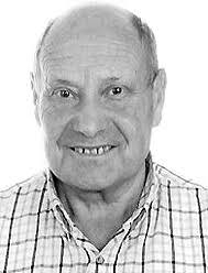 Esquelas GARA Eskelak