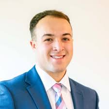 Celebrating 4 years at the National Center for Defense Manufacturing and  Machining (NCDMM).