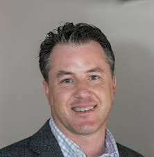 Campus Construction Management Group