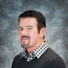 Alexander's Print Advantage