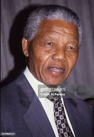 78 Nelson Frazier Photos & High Res Pictures