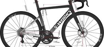 Remco evenepoel was in de giro opnieuw één van de drukst omringde renners voor de start van de zevende etappe. Remco Evenepoel S Tarmac Sl7 2021 Size Dmcx