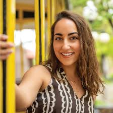 Helena Young Professionals