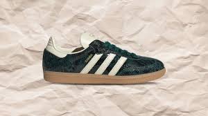 Sarah Cortinez leaks - I saw Angel reappear and I was very aroused.