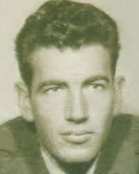 Gene Allen "Apple Cat" Reed Obituary February 12, 2025