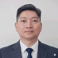 100+ "James Glen" profiles