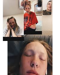 Calvin Castillo (@requiemforwinter) • Instagram photos and videos