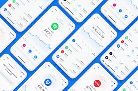 Invest in bitcoin, ethereum and other tokens with 30+ currencies, from $1. Revolut Review A Travel Card Turned Digital Bank