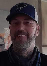 Fowler, Billy Ray Jr.