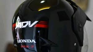 Ada yang diringkus karena beli motor curian begini cara menghindarinya boombastis com portal berita unik viral aneh terbaru indonesia. Bonus Beli Motor Baru Berikut Yang Bisa Anda Dapatkan